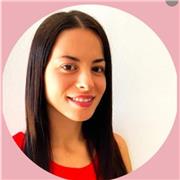 Ripetizioni personalizzate per bambini della scuola primaria – Tutor qualificata in formazione primaria